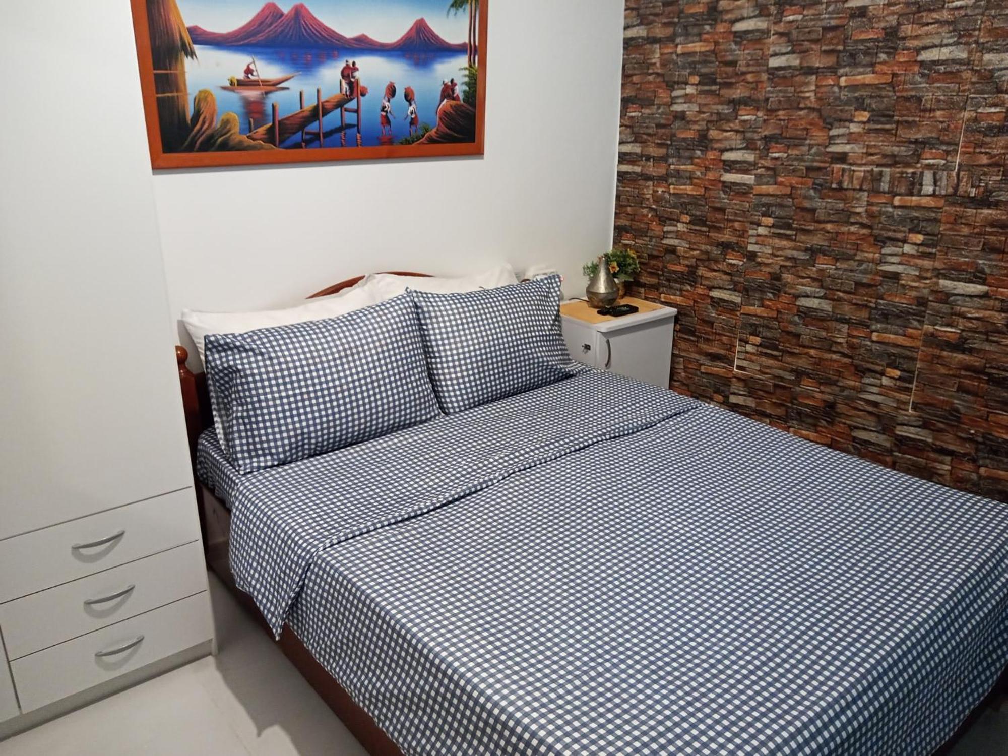 Marina Breeze Apartment Ashkelon Exterior photo
